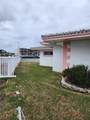 12520 4TH Street - Photo 29