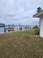 12520 4TH Street - Photo 30