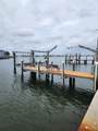 12520 4TH Street - Photo 31