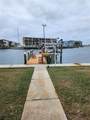 12520 4TH Street - Photo 33