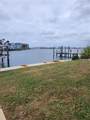 12520 4TH Street - Photo 34