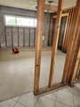12520 4TH Street - Photo 35