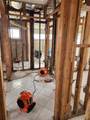 12520 4TH Street - Photo 36