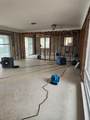 12520 4TH Street - Photo 37