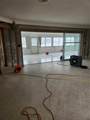 12520 4TH Street - Photo 38