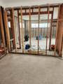 12520 4TH Street - Photo 39