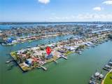 12520 4TH Street - Photo 4