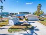 12520 4TH Street - Photo 6