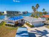 12520 4TH Street - Photo 8