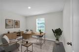 57 Pritchard Drive - Photo 7