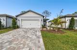 9430 Shorebird Court - Photo 1