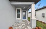9430 Shorebird Court - Photo 2