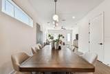 3035 1ST Avenue - Photo 10