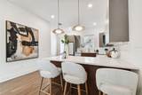 3035 1ST Avenue - Photo 11