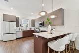 3035 1ST Avenue - Photo 12