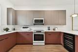 3035 1ST Avenue - Photo 14