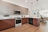 3035 1ST Avenue - Photo 15