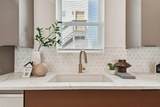 3035 1ST Avenue - Photo 16