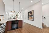 3035 1ST Avenue - Photo 17