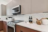 3035 1ST Avenue - Photo 18
