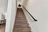 3035 1ST Avenue - Photo 19