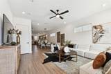 3035 1ST Avenue - Photo 2