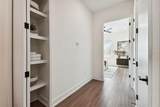3035 1ST Avenue - Photo 20