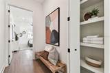 3035 1ST Avenue - Photo 21