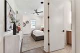 3035 1ST Avenue - Photo 22