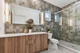 3035 1ST Avenue - Photo 23