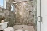 3035 1ST Avenue - Photo 24