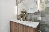 3035 1ST Avenue - Photo 25