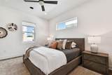 3035 1ST Avenue - Photo 26