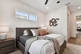 3035 1ST Avenue - Photo 27