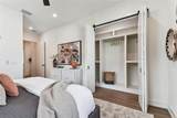 3035 1ST Avenue - Photo 28