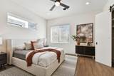 3035 1ST Avenue - Photo 29