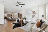 3035 1ST Avenue - Photo 3