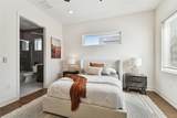 3035 1ST Avenue - Photo 30