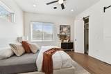 3035 1ST Avenue - Photo 31