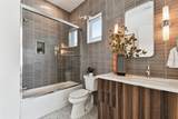 3035 1ST Avenue - Photo 33