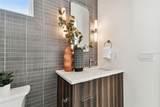 3035 1ST Avenue - Photo 34