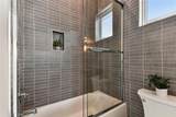 3035 1ST Avenue - Photo 35
