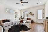 3035 1ST Avenue - Photo 4