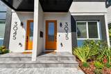 3035 1ST Avenue - Photo 50