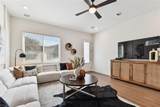 3035 1ST Avenue - Photo 6