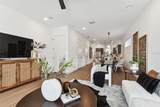 3035 1ST Avenue - Photo 7
