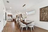 3035 1ST Avenue - Photo 8