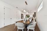 3035 1ST Avenue - Photo 9