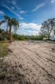 624 Mayo Street - Photo 33