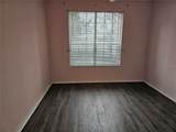 9190 Lake Chase Island Way - Photo 10
